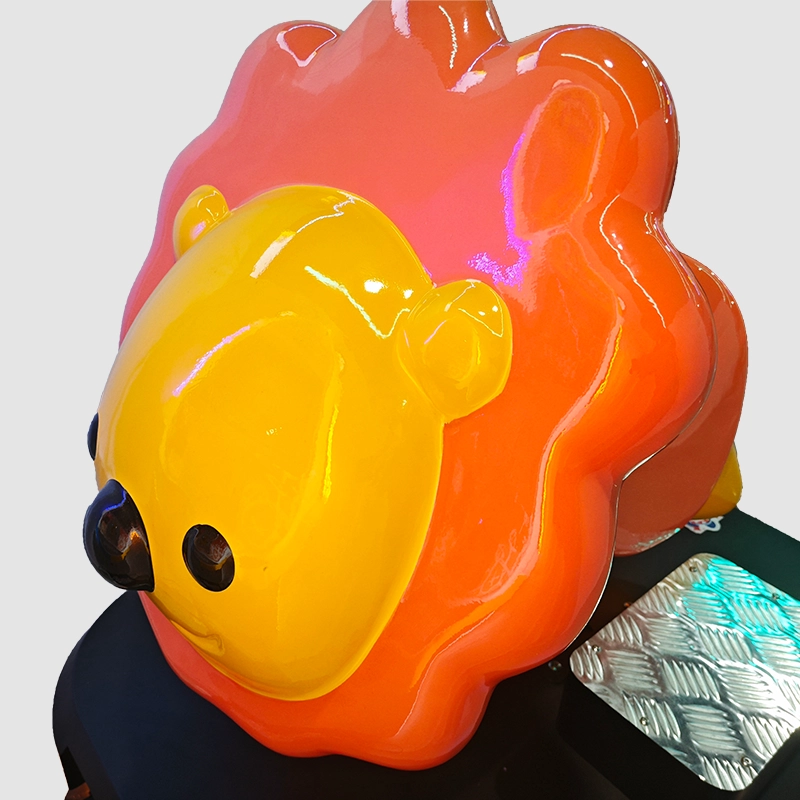 kiddie rides at amusement parks - MARWEY kiddie rides at amusement parks - MARWEY