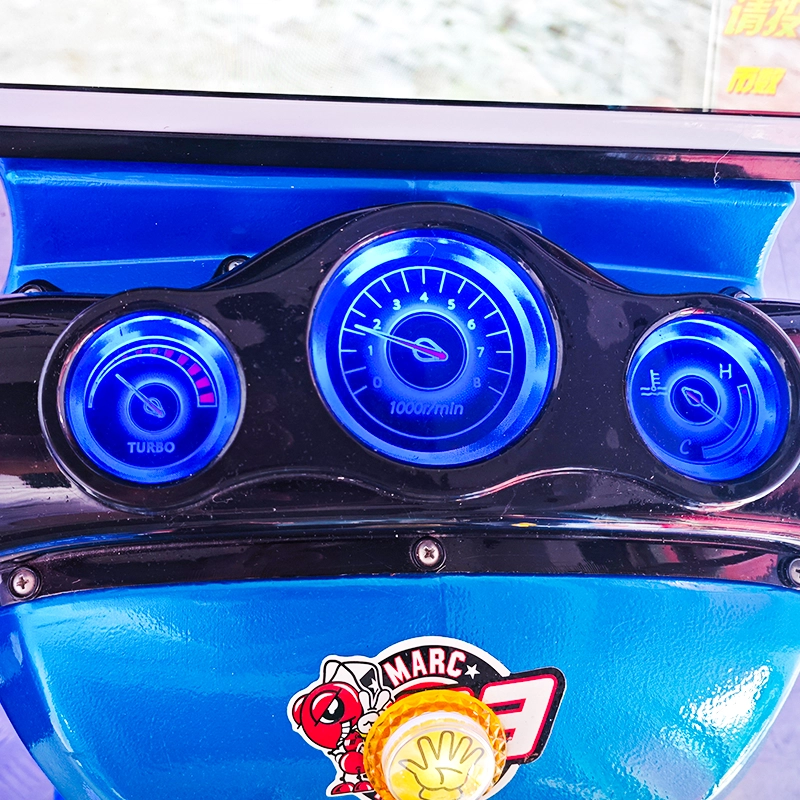 kiddie rides at amusement parks - MARWEY