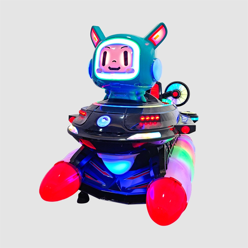 kiddie rides coin mechanism - MARWEY kiddie rides coin mechanism - MARWEY