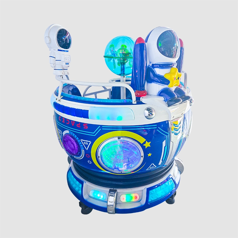 kiddie rides coin operated - MARWEY kiddie rides coin operated - MARWEY