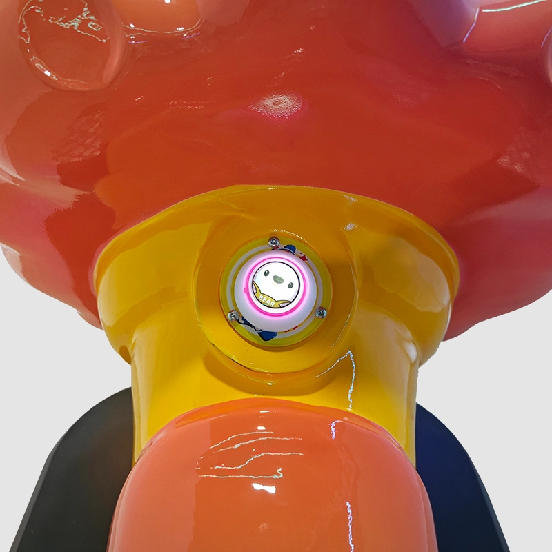 kiddie rides coin operated - MARWEY kiddie rides coin operated - MARWEY