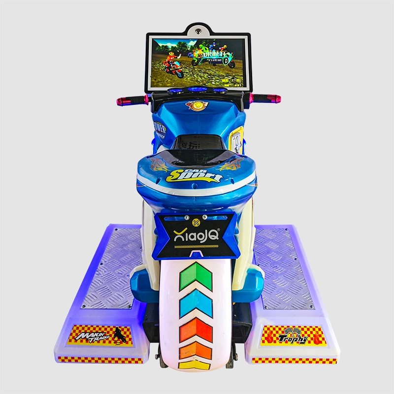 kiddie rides coin operated - MARWEY kiddie rides coin operated - MARWEY