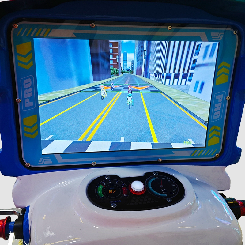 kiddie rides for sale - MARWEY