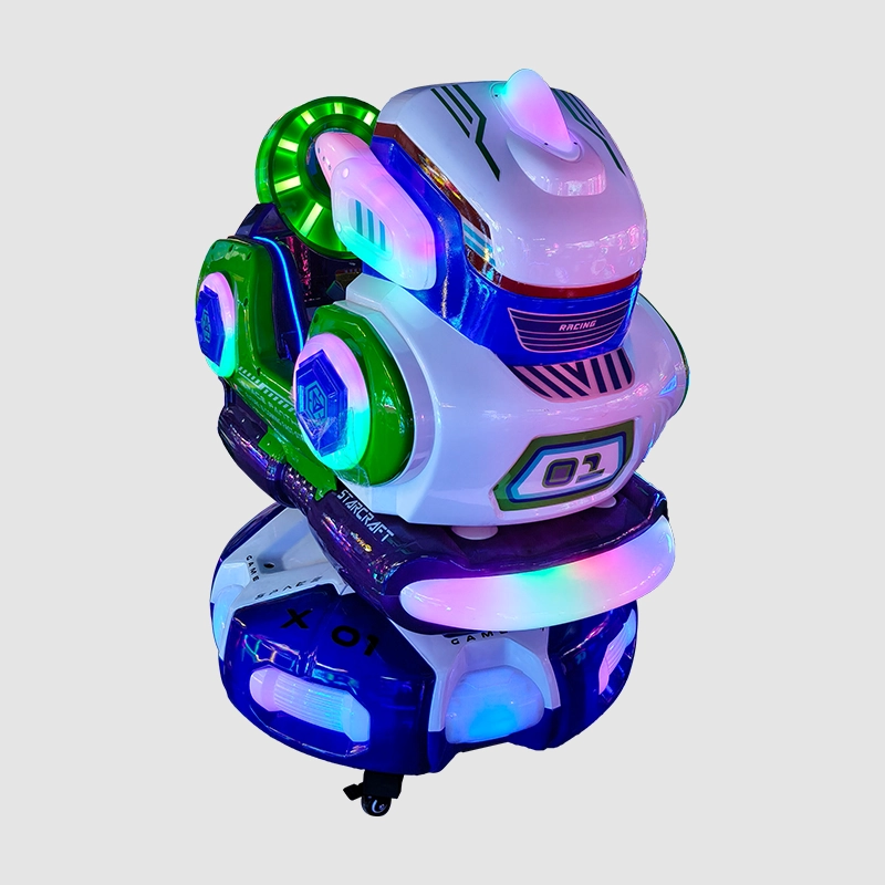 kiddie rides for sale - MARWEY kiddie rides for sale - MARWEY