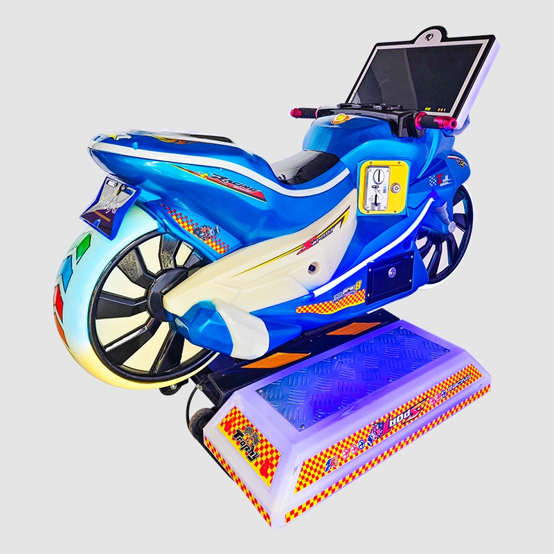 kiddie rides for sale - MARWEY kiddie rides for sale - MARWEY