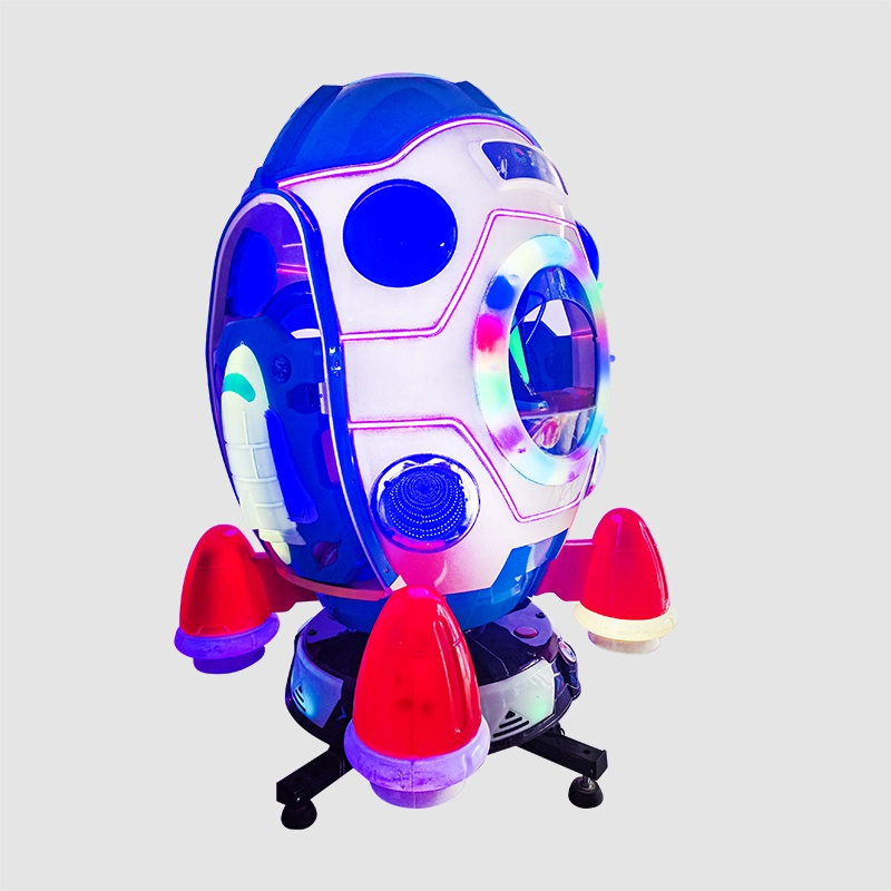 kiddie rides for sale - MARWEY kiddie rides for sale - MARWEY