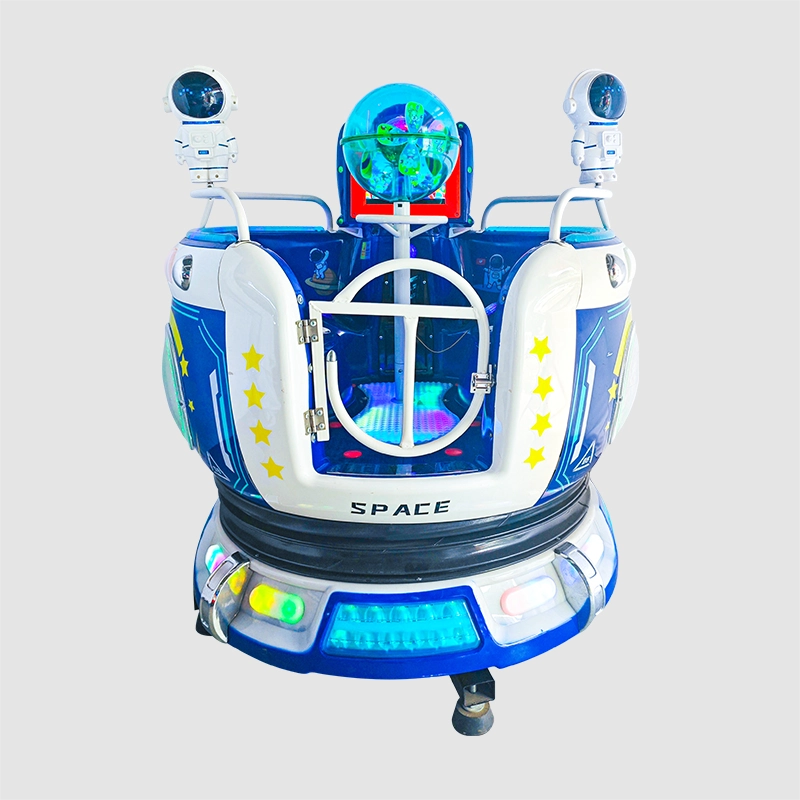 kiddie rides for sale - MARWEY