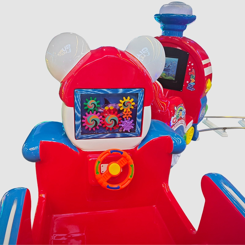 kiddie rides for sale - MARWEY kiddie rides for sale - MARWEY