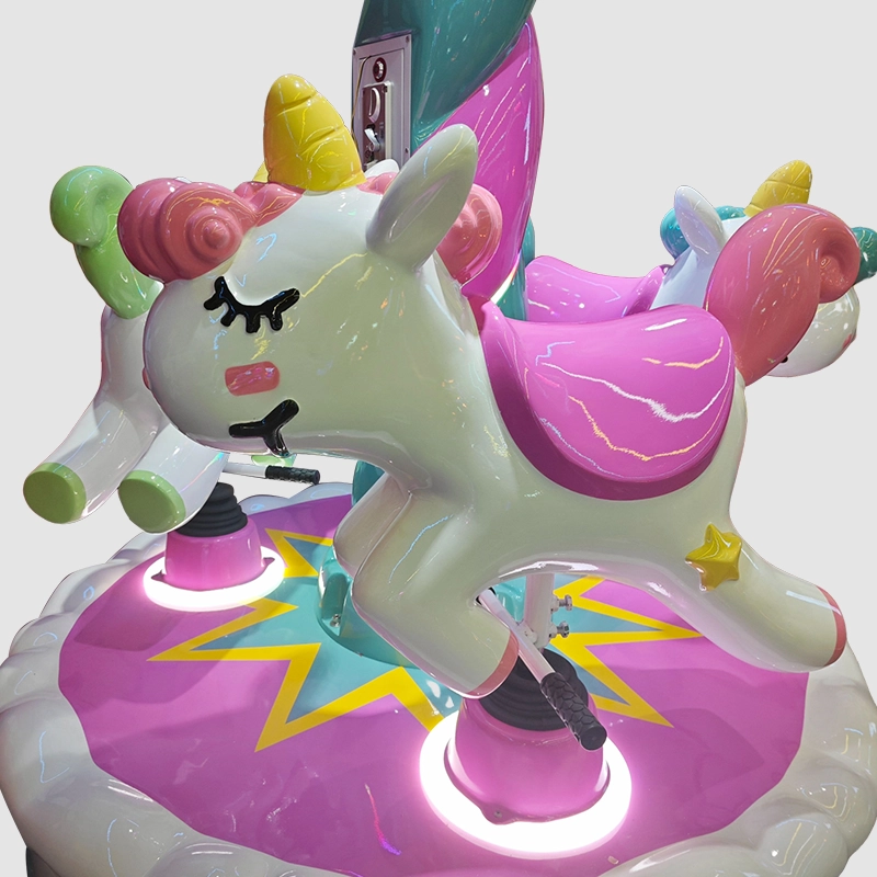 kiddie rides for sale - MARWEY kiddie rides for sale - MARWEY