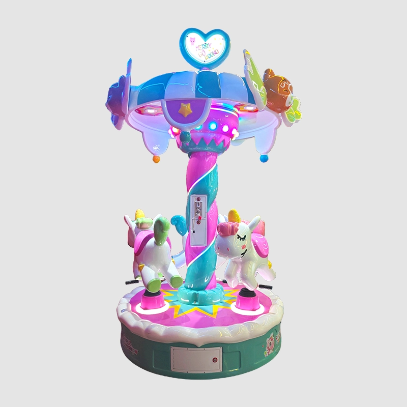 kiddies rides - MARWEY kiddies rides - MARWEY