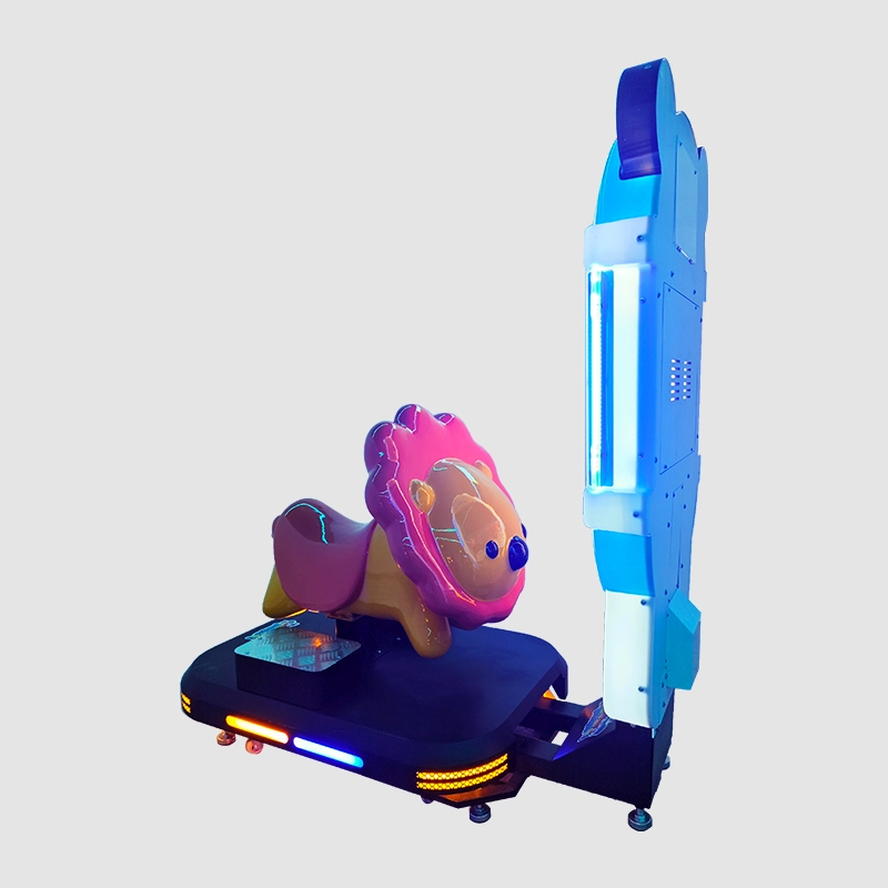 kiddies rides - MARWEY kiddies rides - MARWEY