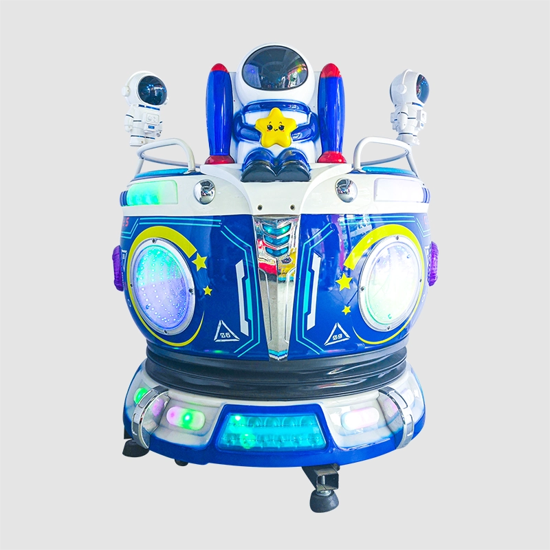 kiddies rides - MARWEY kiddies rides - MARWEY