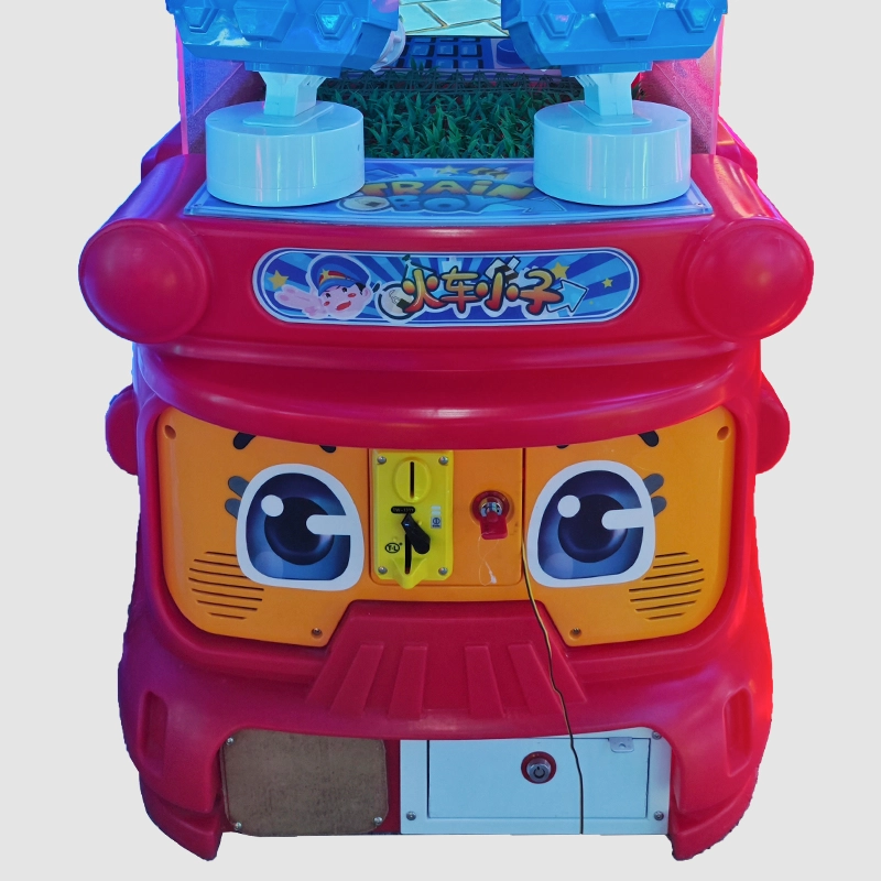 kids arcade machines - MARWEY