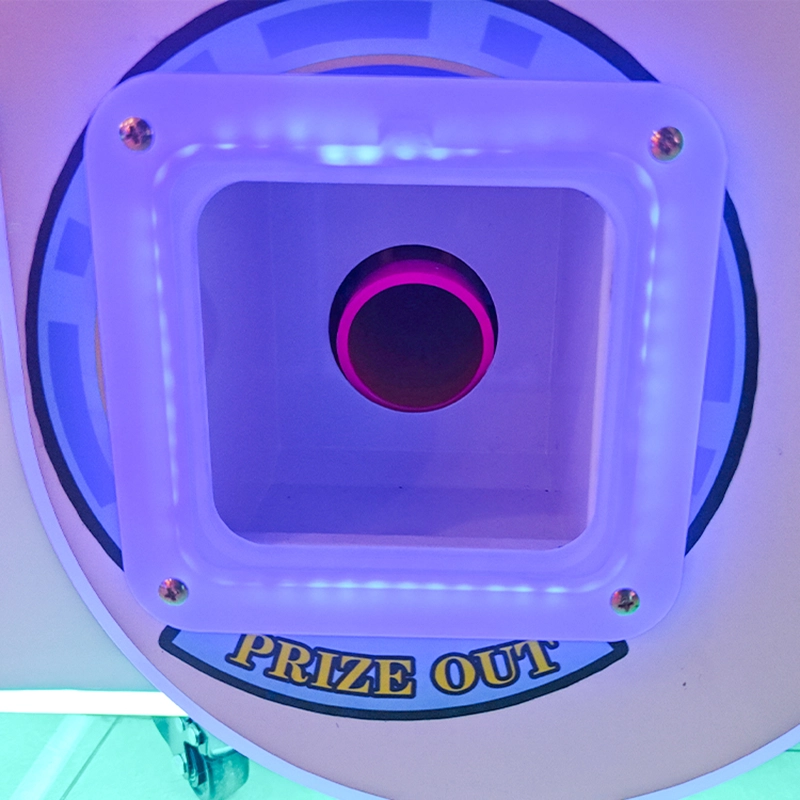 kids-entertainment-game-machine - MARWEY kids entertainment game machine - MARWEY