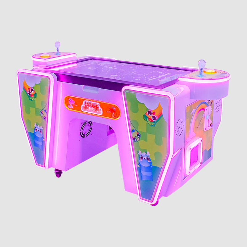kids game machine video game