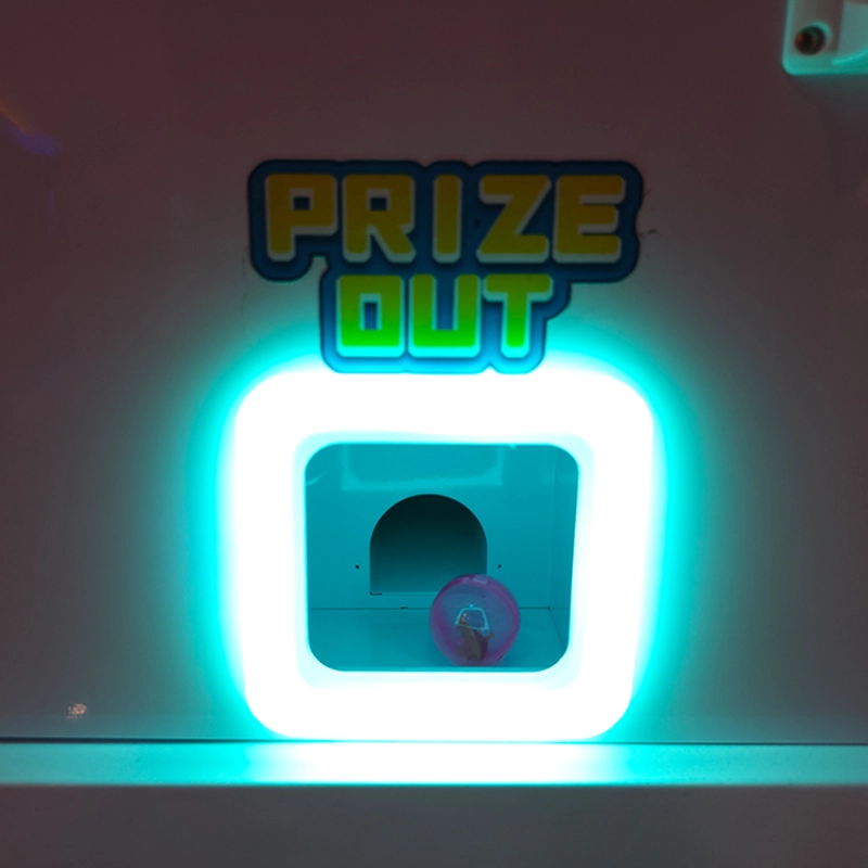 kids-game-machine-video-game - MARWEY kids game machine video game - MARWEY