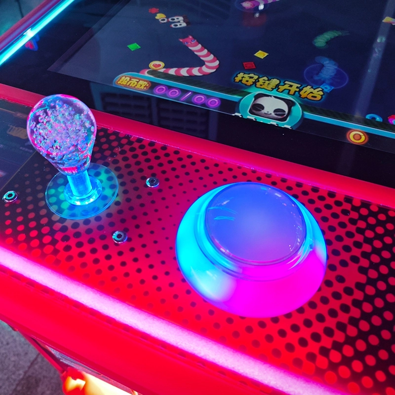 kids games machines for sale - MARWEY kids games machines for sale - MARWEY