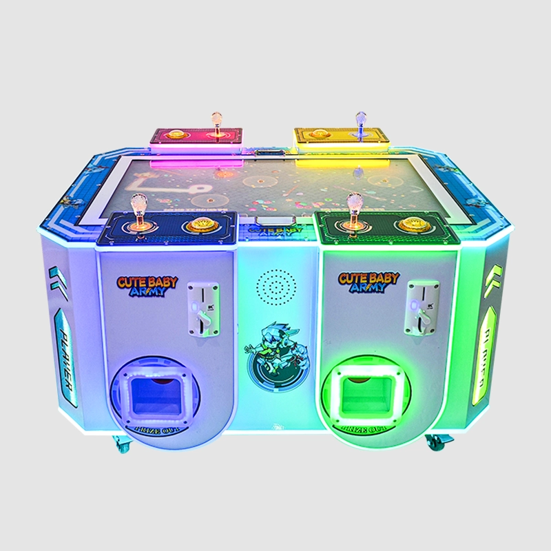 kids machine games - MARWEY