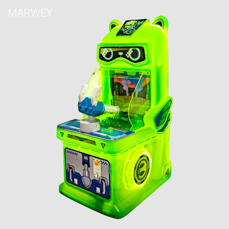 kids-shooting-game - MARWEY kids shooting game - MARWEY