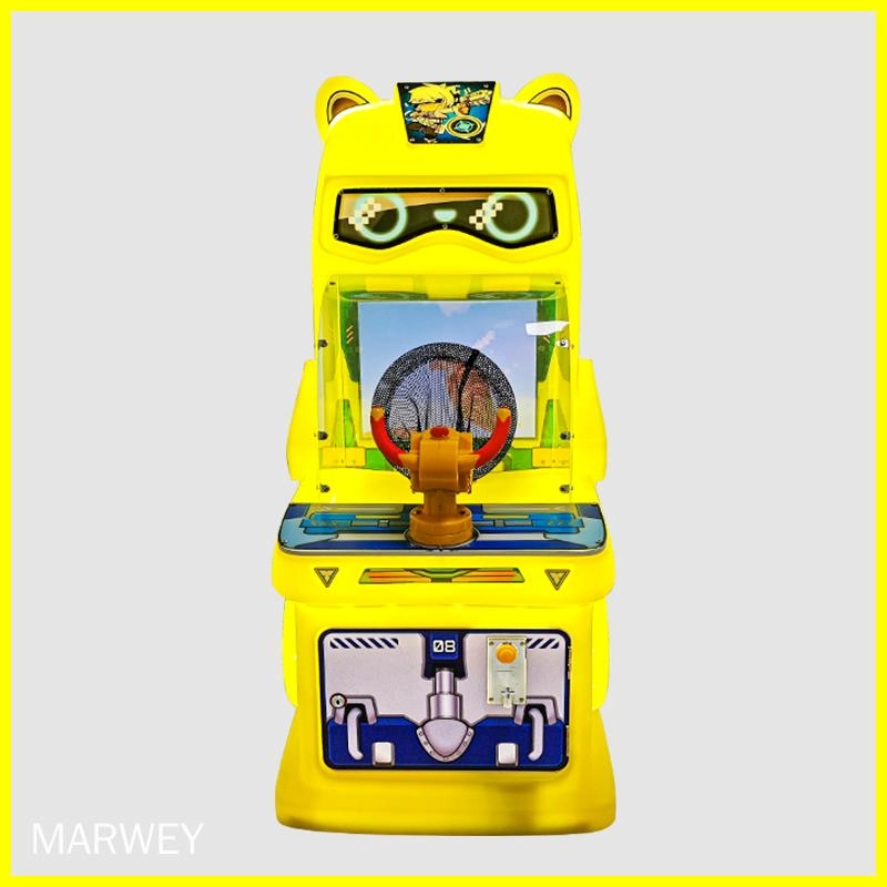 kids-shooting-games - MARWEY kids shooting games - MARWEY