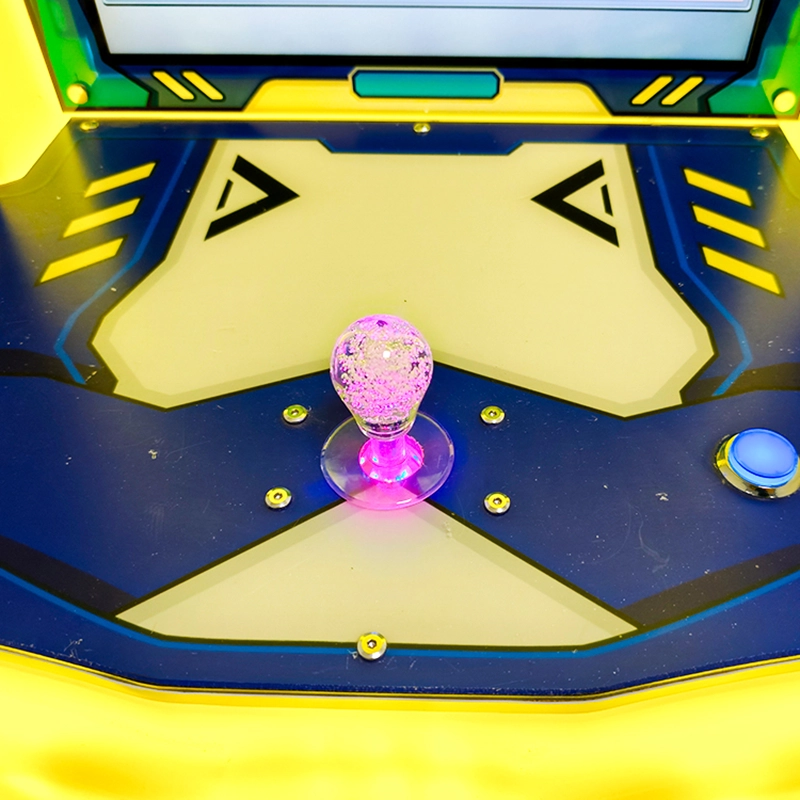 kids-small-game-machine - MARWEY kids small game machine - MARWEY