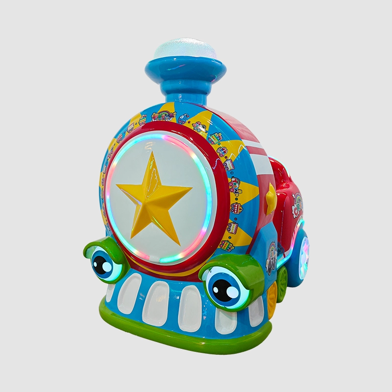 kids swing car cheap - MARWEY