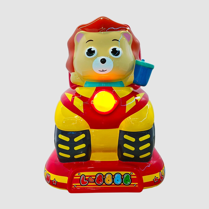 kids swing car cheap - MARWEY kids swing car cheap - MARWEY