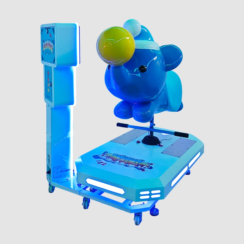 kids swing car cheap - MARWEY