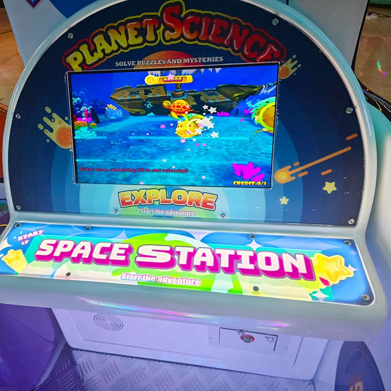 kids swing car cheap - MARWEY