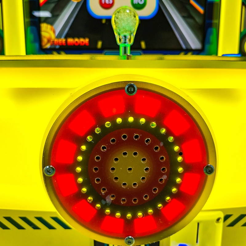 kids-video-game-machine - MARWEY kids video game machine - MARWEY