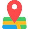location - MARWEY location - MARWEY
