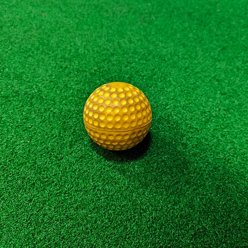 machine baseball - MARWEY machine baseball - MARWEY