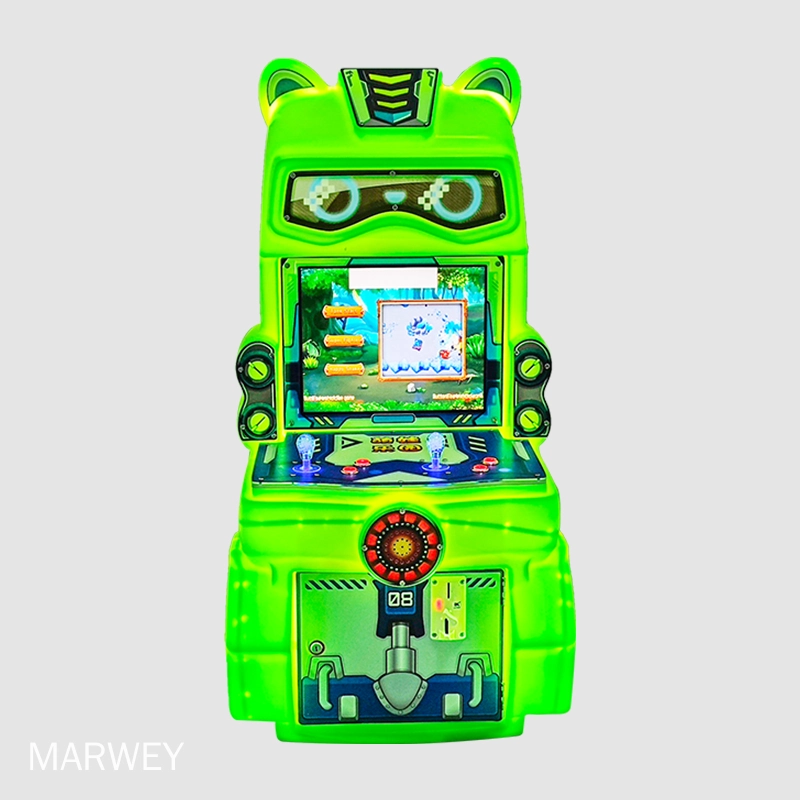 machine-games-for-kids - MARWEY machine games for kids - MARWEY