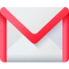 mail - MARWEY