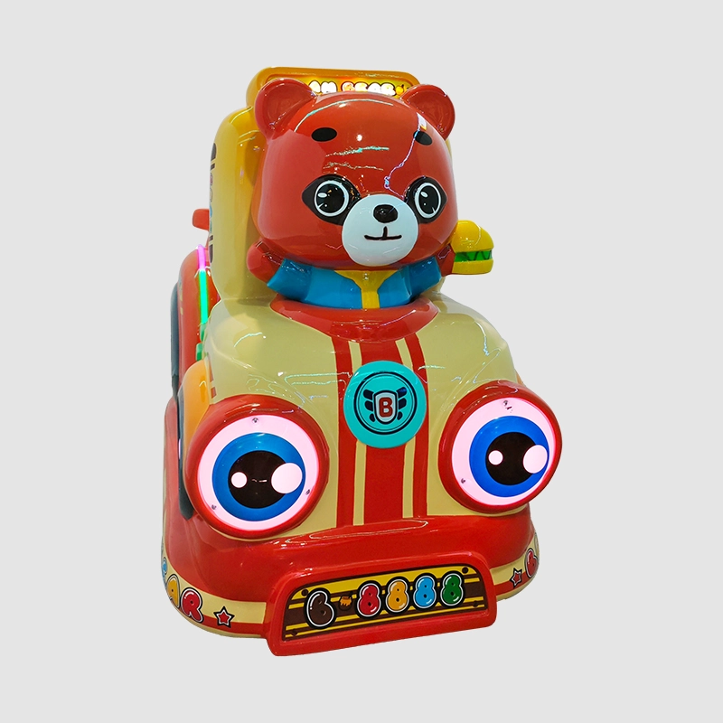 mall kiddie ride - MARWEY mall kiddie ride - MARWEY