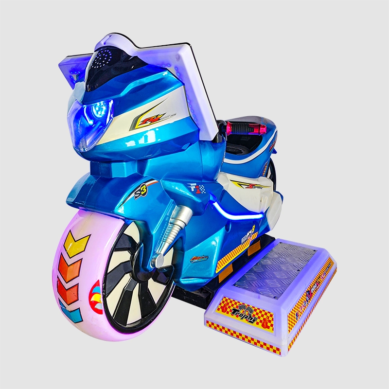 mall kiddie rides - MARWEY mall kiddie rides - MARWEY