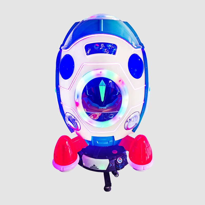 mall kiddie rides - MARWEY mall kiddie rides - MARWEY