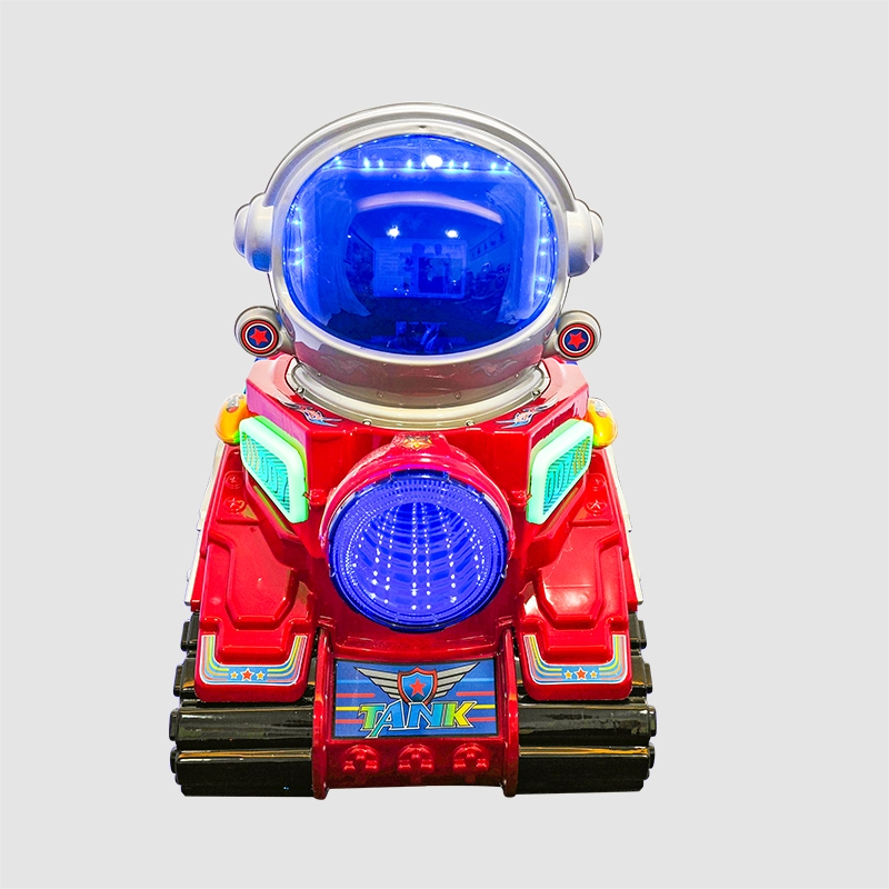 mall kiddie rides - MARWEY mall kiddie rides - MARWEY