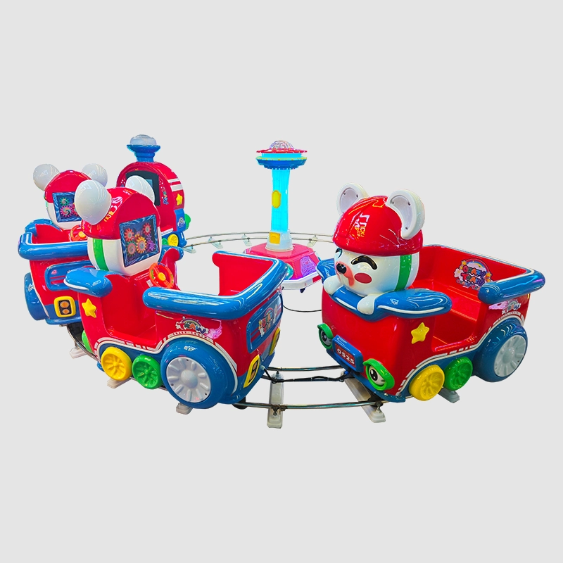mall kiddie rides - MARWEY mall kiddie rides - MARWEY