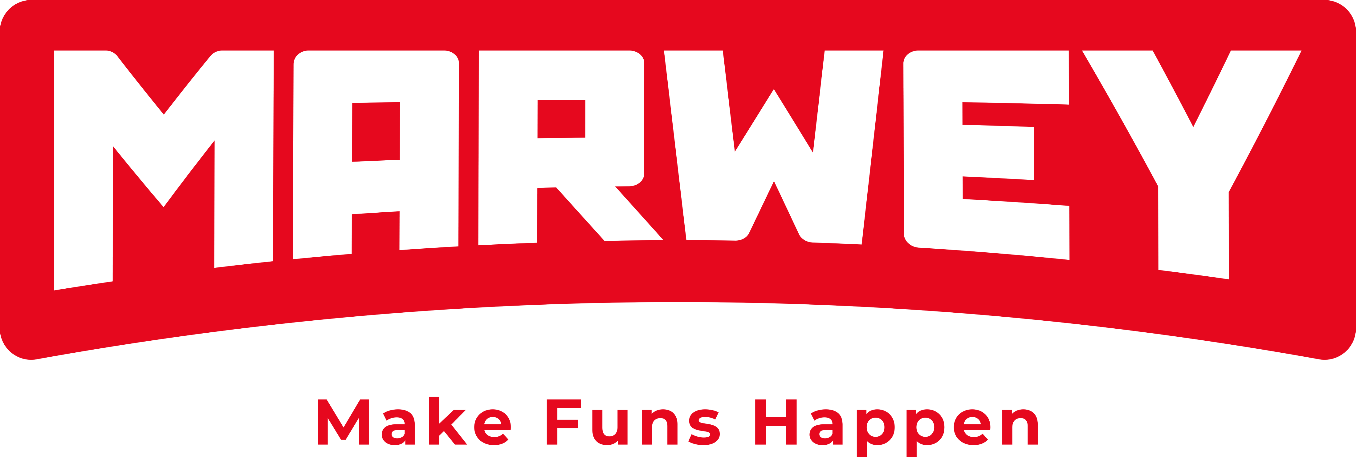 Marwey logo new - MARWEY