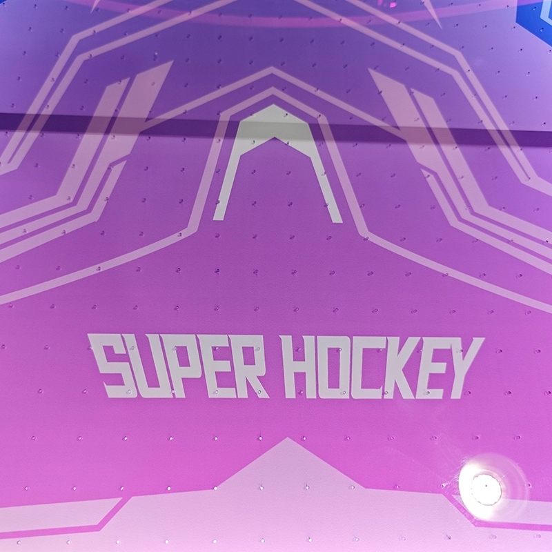 mini-air-hockey-table-for-kids - MARWEY mini air hockey table for kids - MARWEY