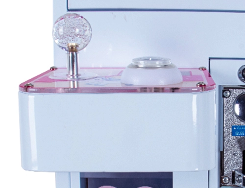 mini-claw-machine-coin-operated-arcade - MARWEY mini claw machine coin operated arcade - MARWEY