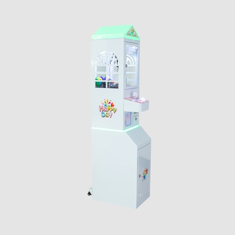 mini claw machine for kids - MARWEY