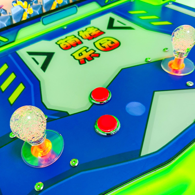mini-video-game-machines - MARWEY mini video game machines - MARWEY