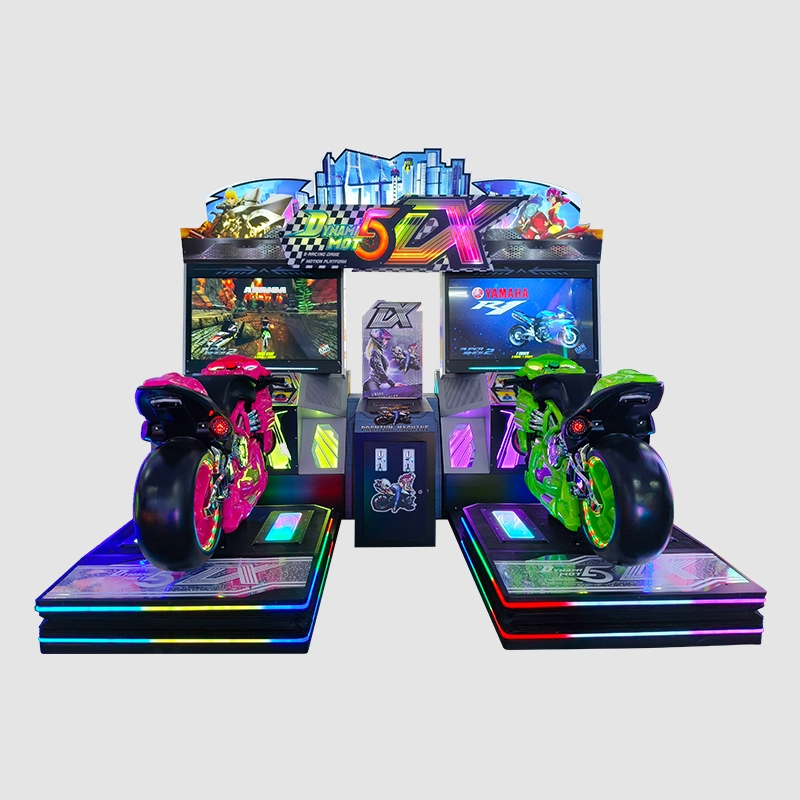 moto racing simulator - MARWEY moto racing simulator - MARWEY