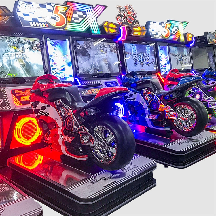 motorcycle-driving-games - MARWEY motorcycle driving games - MARWEY
