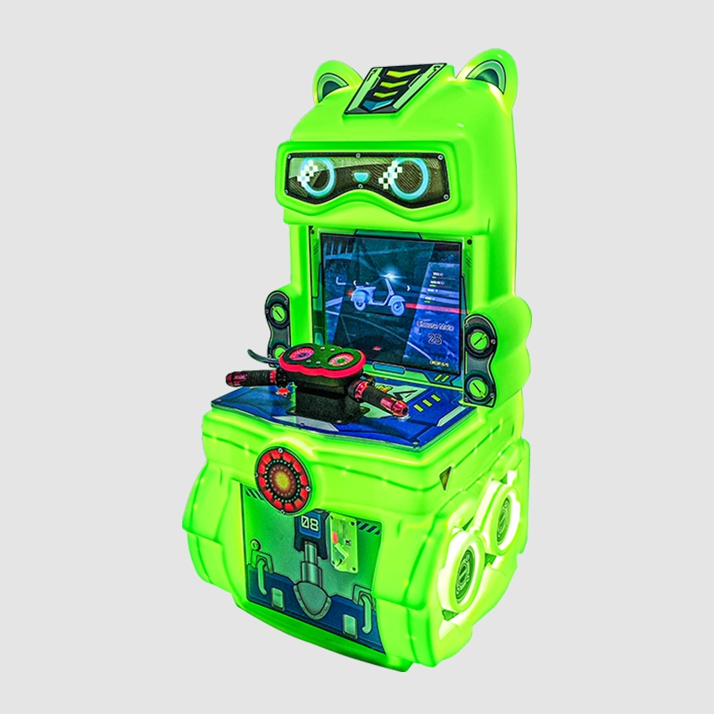 motorcycle-games-for-kids - MARWEY motorcycle games for kids - MARWEY