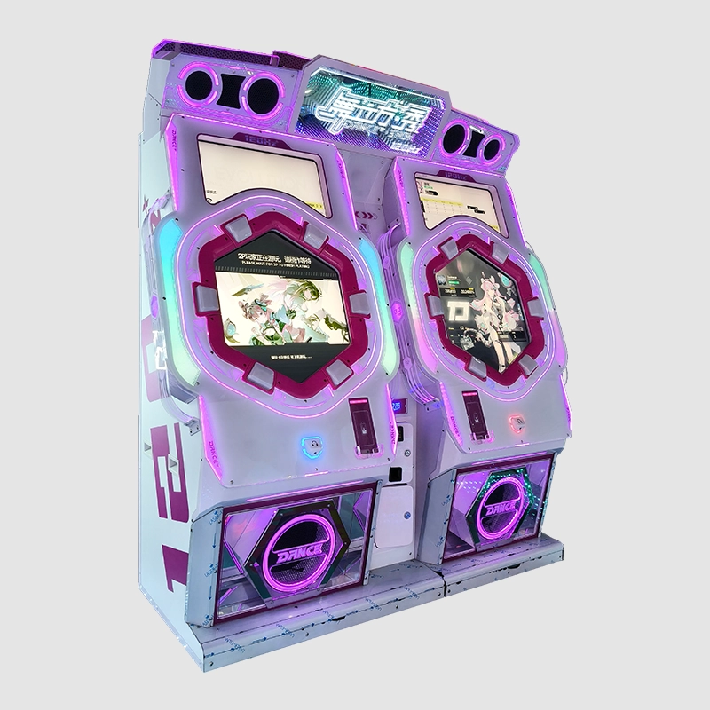 music game simulator - MARWEY music game simulator - MARWEY