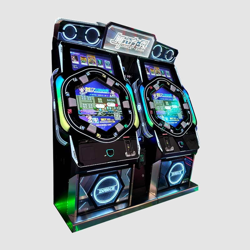 music rhythm game - MARWEY music rhythm game - MARWEY