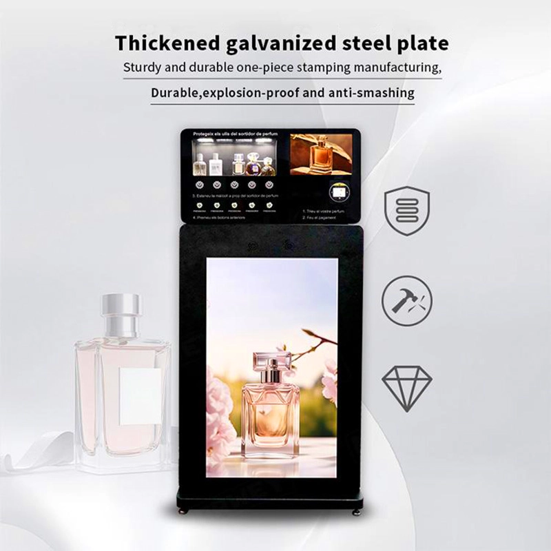 MW-XSJ002 (2-2) - MARWEY